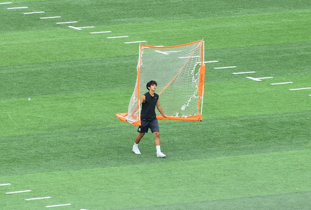 率的长处